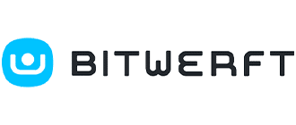 Logo Bitwerft