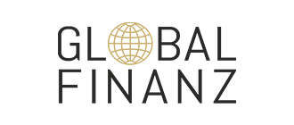Global Finance Logo