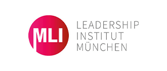 Logo MLI – Leadership Institut München