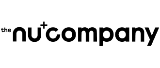 the nu company Logo