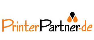 Logo PrinterPartner.de
