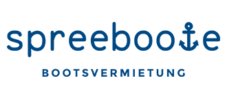 Logo Spreeboote
