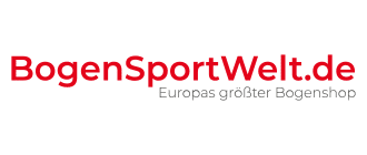 BogenSportWelt Logo
