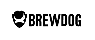 BREWDOG Logo