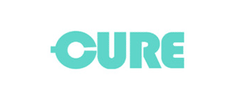 Cure Finance Logo
