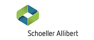 Schoeller Allibert Logo