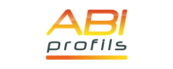 ABI profils Logo
