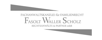 Fasolt Waller Scholz Logo