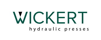 Wickert Logo