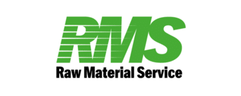 RMS Raw Material Service